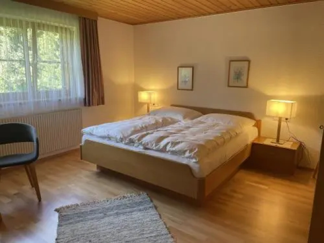 Haus Brugger Ursula