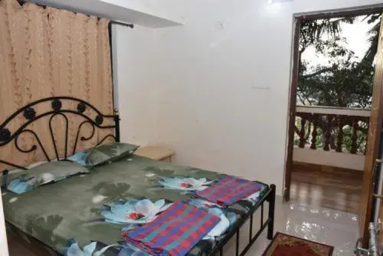 Acasia Villa