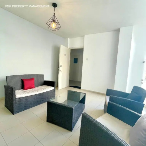 City Flats Apt.C307