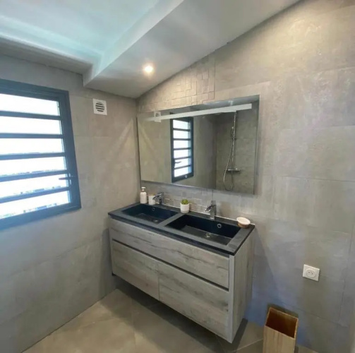 Residence Amarosa