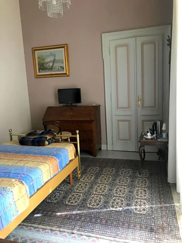 Casa Di Nonna