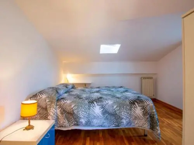Casa Nella 165S