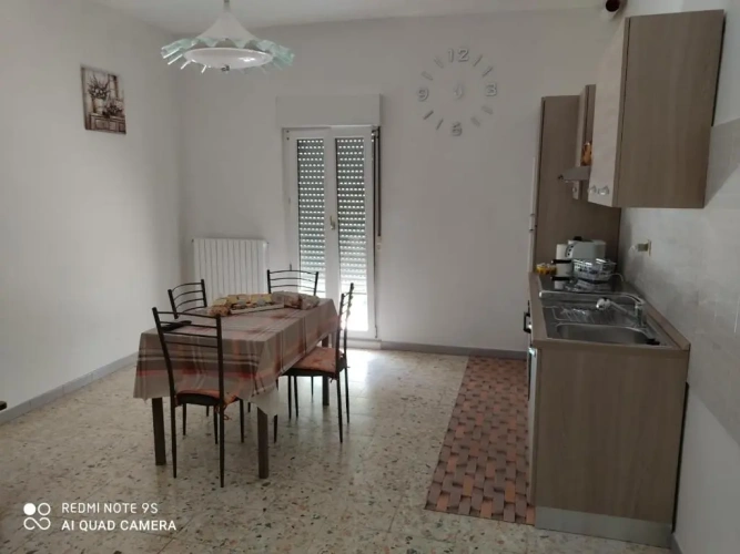 1 Bedroom Cottage