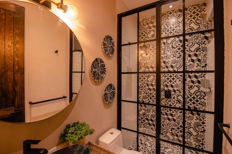 Premium Apartment