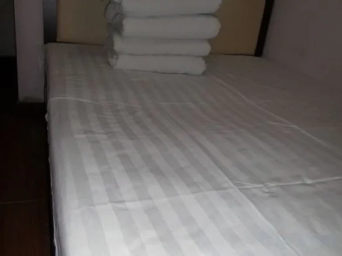 Xingyiyuan Hotel