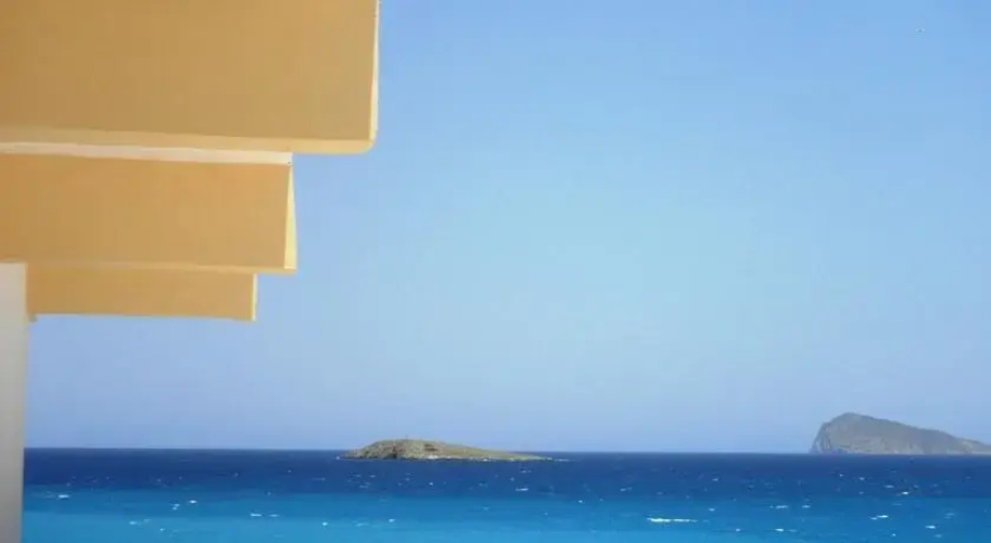 Golden Beach