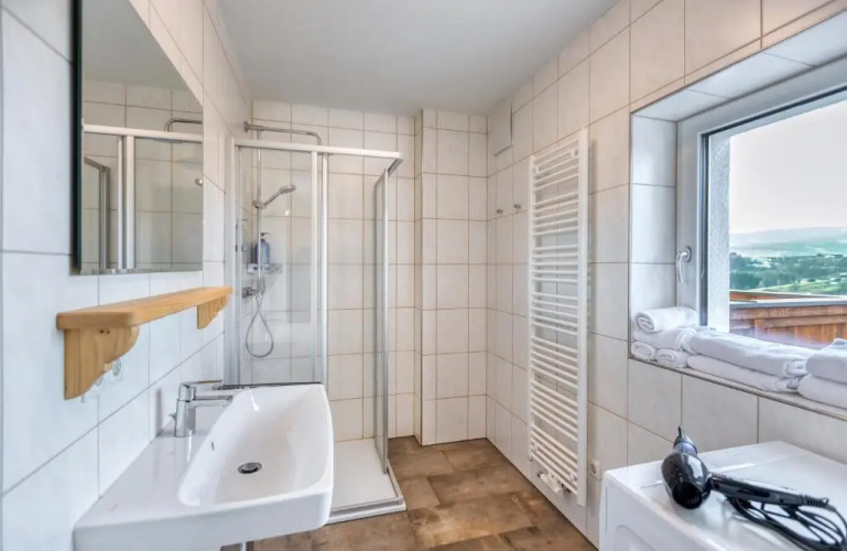 Apartment Lannach
