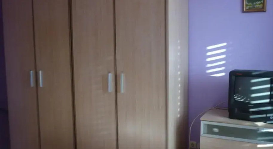 Apartment Ana