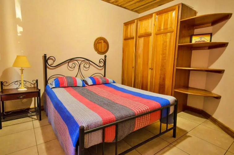 Casa 36 Hermosa Heights