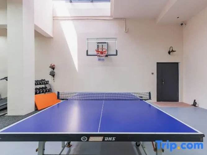 Sports