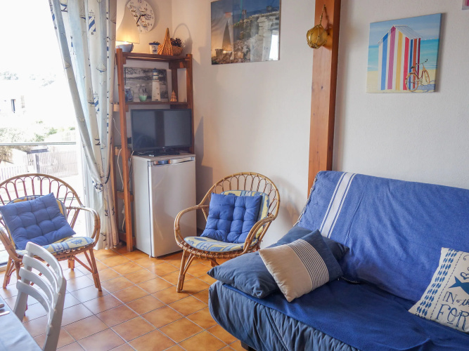 Studio Les Adichats