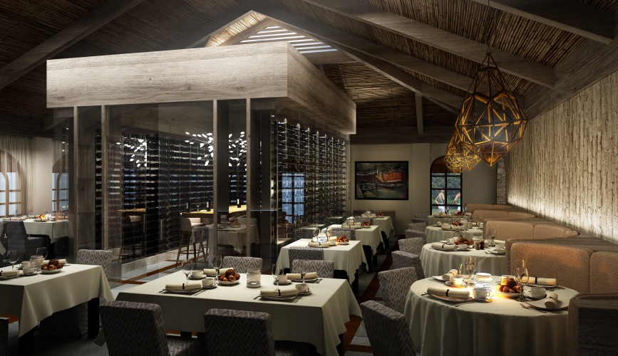 Secrets Papagayo Costa Rica - Adults Only photo 24