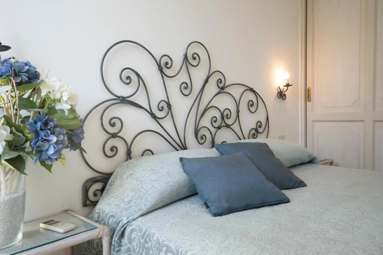 Casa Anna Capri