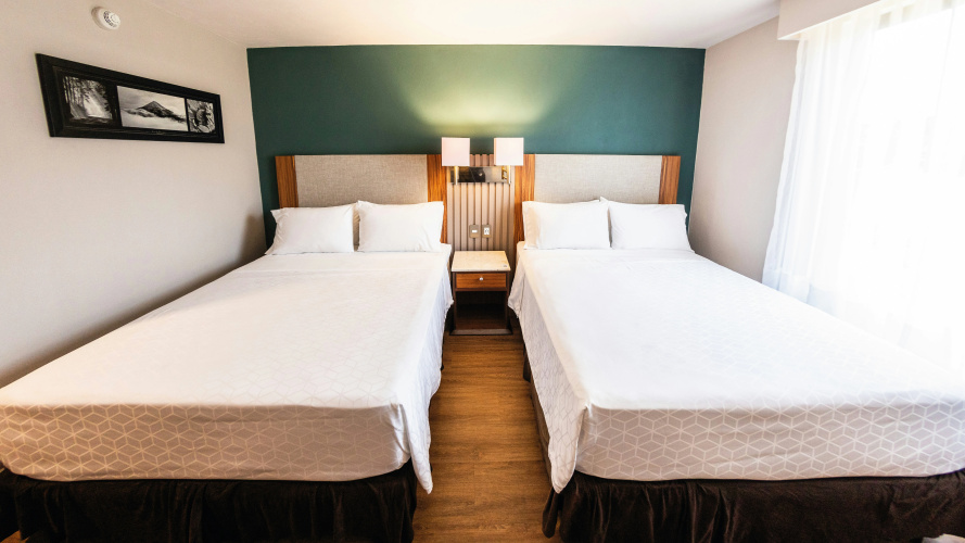 Holiday Inn Orizaba by IHG