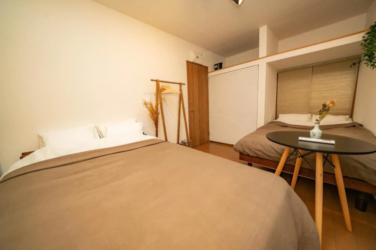 Kawanoso - Vacation STAY 8104