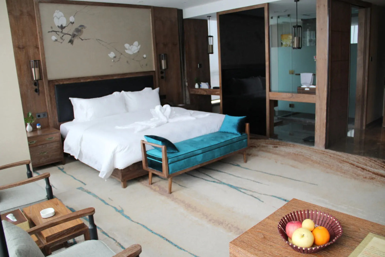 Grand Mercure Kunming South