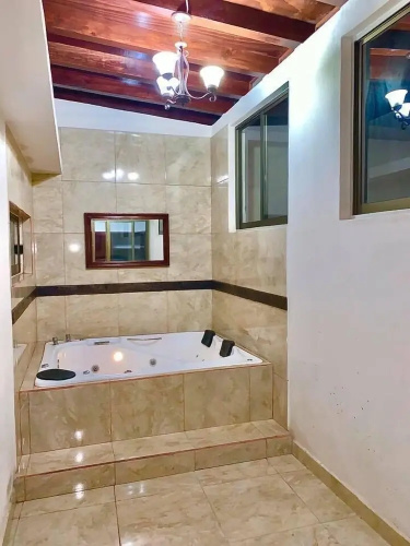 Hotel Casa Marqués