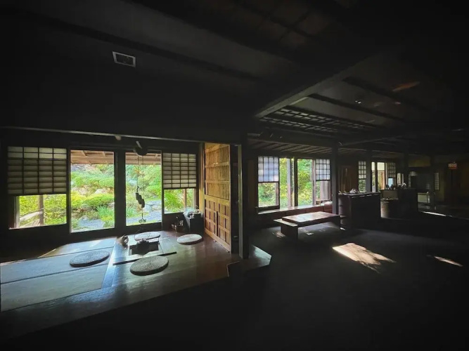 Wataya - 金沢市