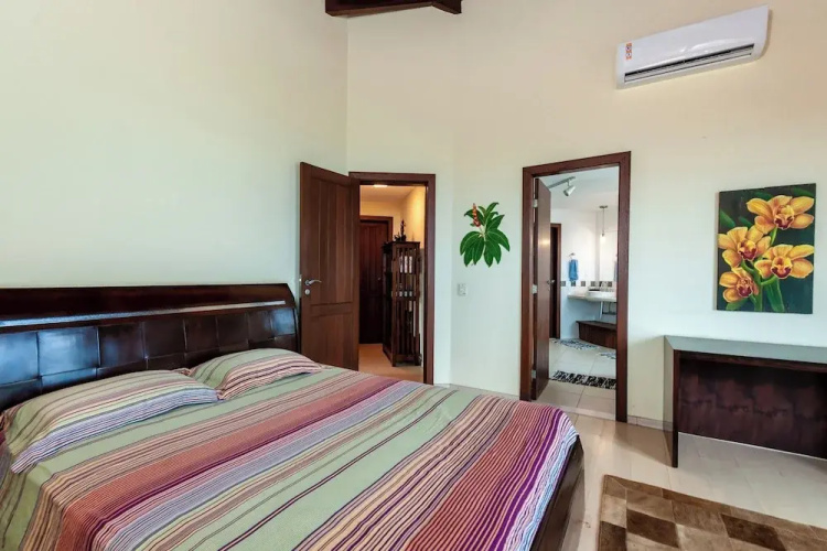 Casa de Ubu