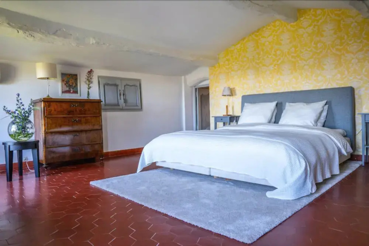 Domaine de la Royrie - Chambres d'Hotes
