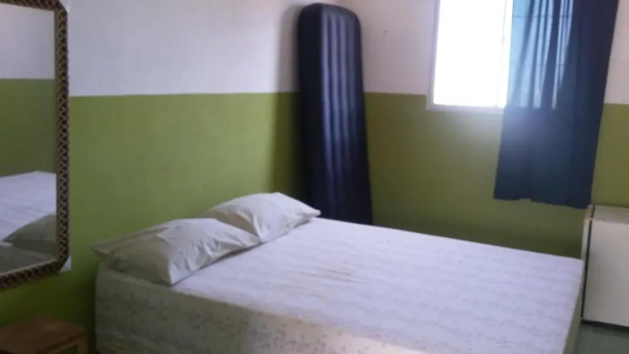 2 Bedrooms Cottage