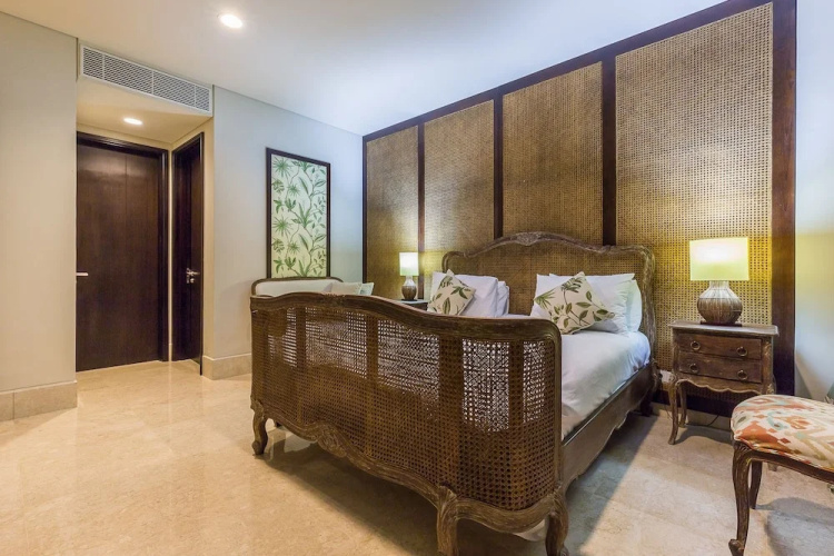 AYANA Residences by SIMBA GROUP