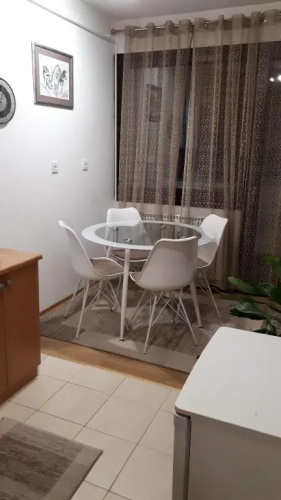 Apartman Panorama