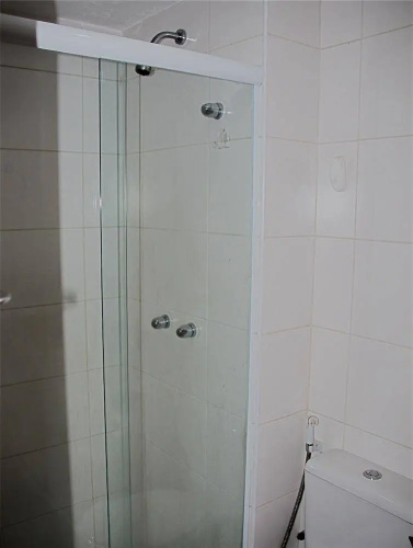 Condominio Esplendido