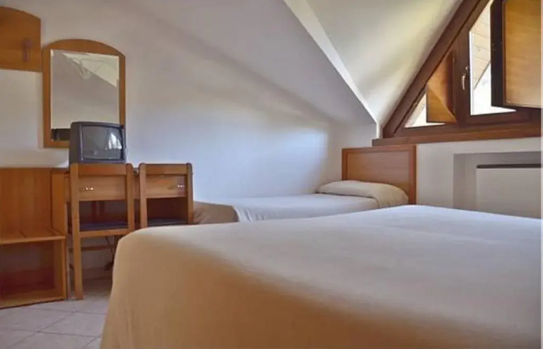 Hotel Margherita