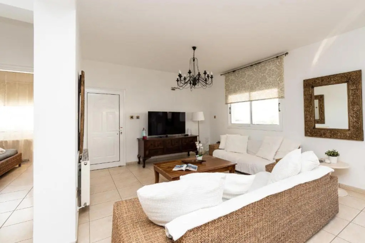 BLUET Seaview Villa DPSA1
