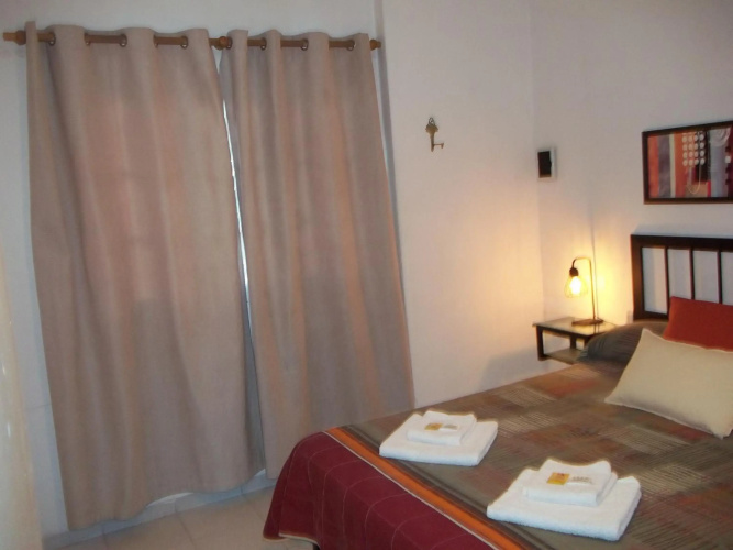 Apartments Renta Eva 2