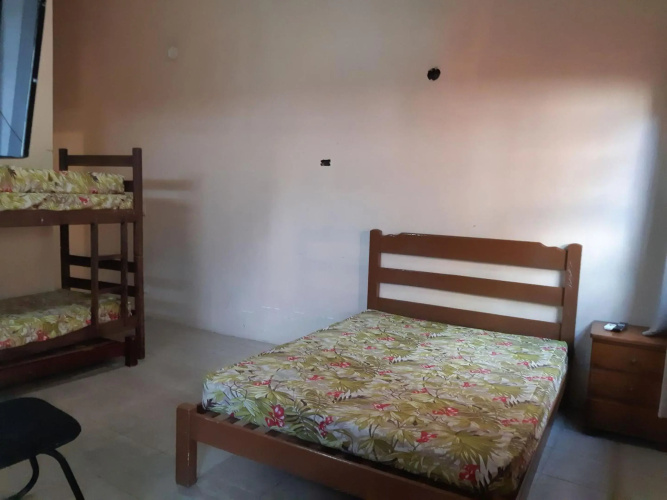 0001.11 - Maranduba - Apartamento