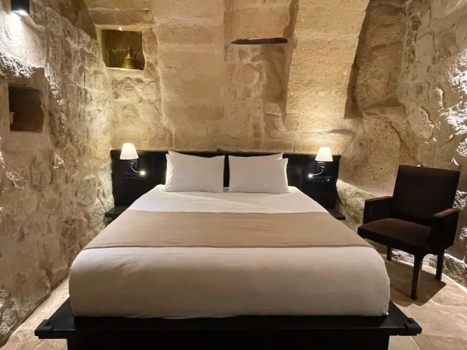 Casa Cappadocia