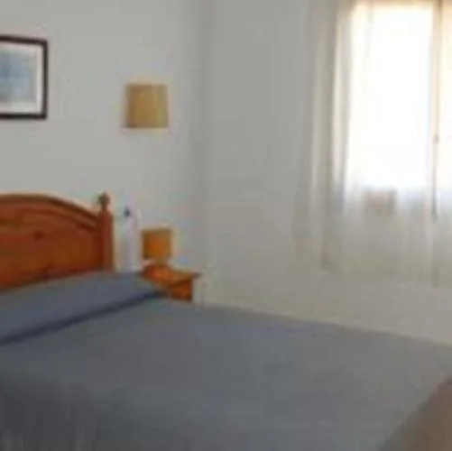 Villa Vanessa