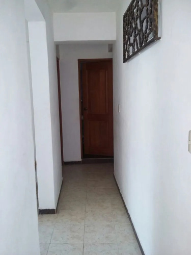 Apartment Colonial Zone