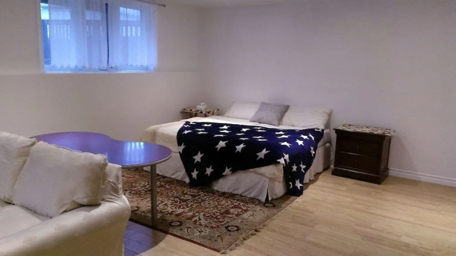 HB Guest Home 4