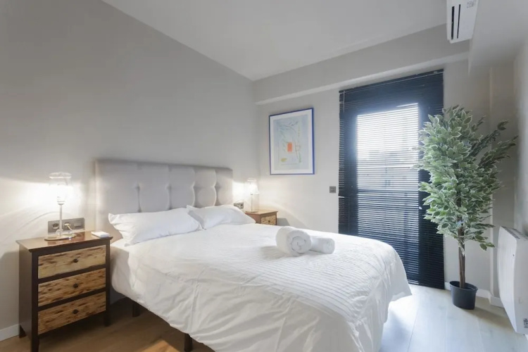 Forever Young Apartments Luxury