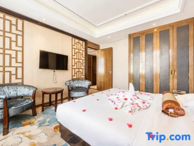 Business Suite