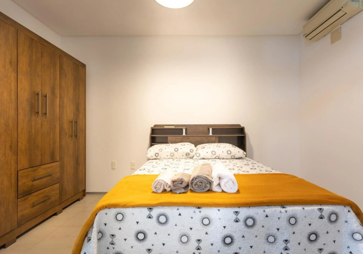 Casa na grande João Pessoa, próx praia Intermares