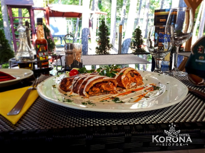 Korona