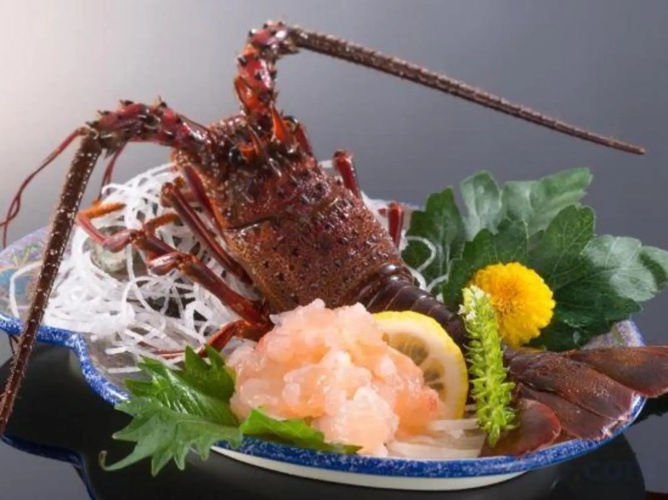 Kashio