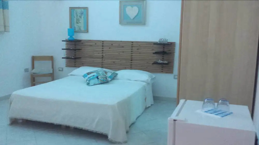 B&B Tanit