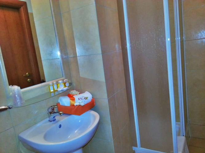 Hotel Vistula