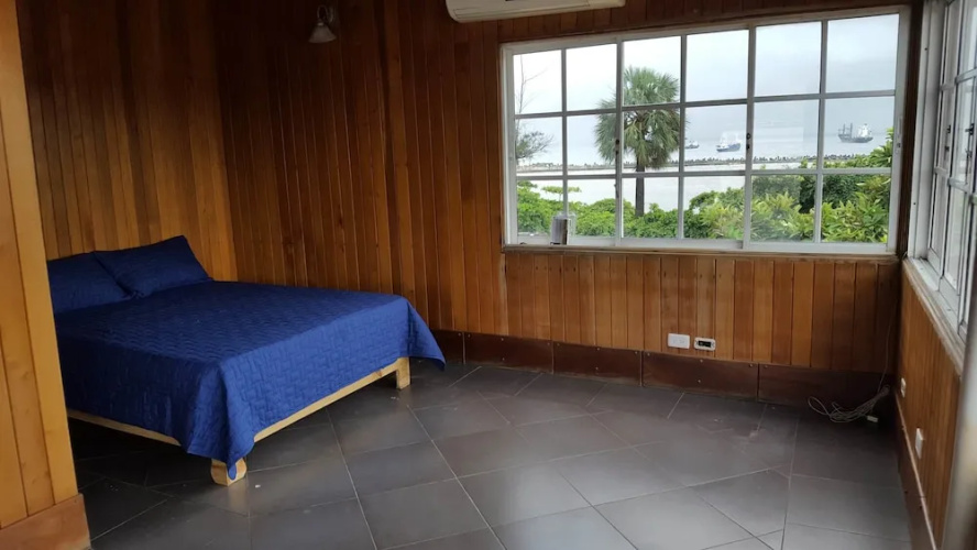 Hostal Casa Osiris