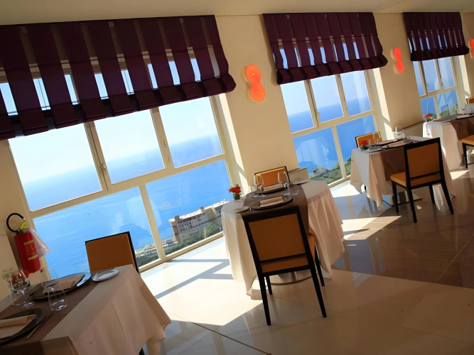 GH Avalon Sikani Resort photo 30