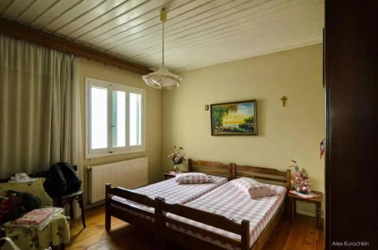 MangoSeaview Home1