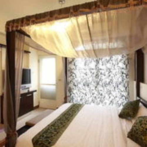 Flower & Love B&B