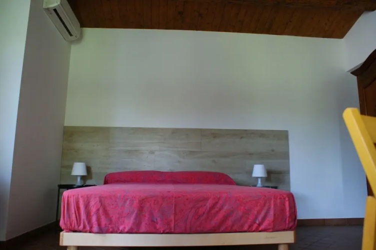 Karrua Guest House