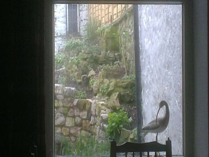 Bonnygrass Cottage