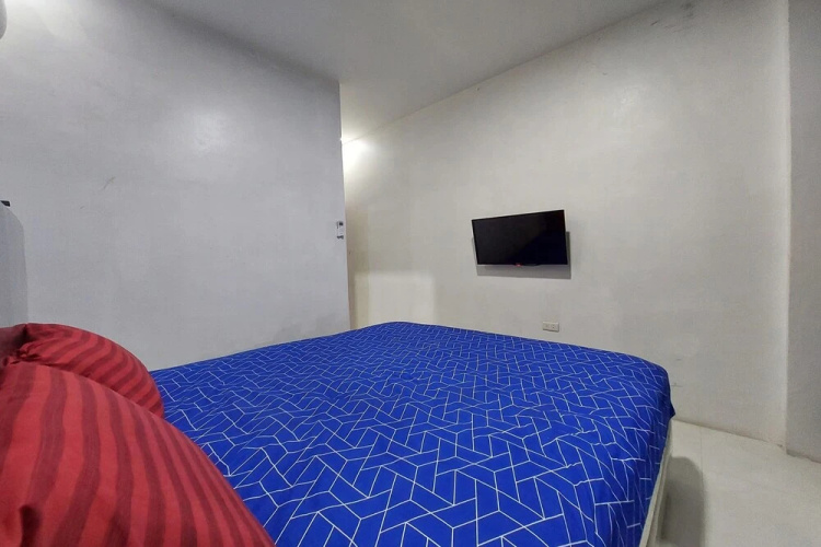 Residence Syariah